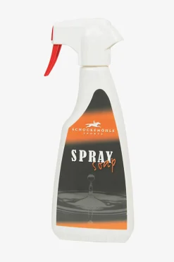 Spray Tvål 500ml