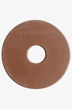 Sprenger Bettplattor