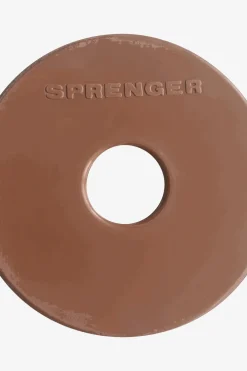 Sprenger Bettplattor