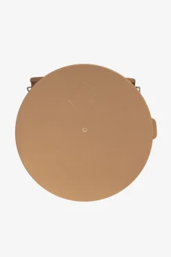 Stallpaket Hink M Lock 3-Pack Beige 5L