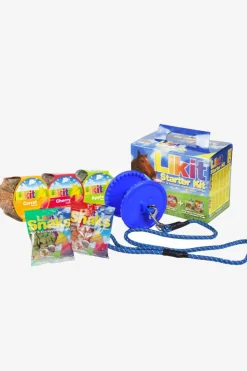 Starter Kit