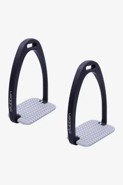 Stigbygel Maxi Grip