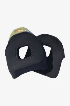 Stigbygelskydd Neopren