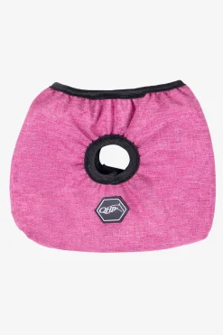 Stigbygelskydd Rosa