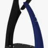 Stigbygel Soft Up Pro Plus