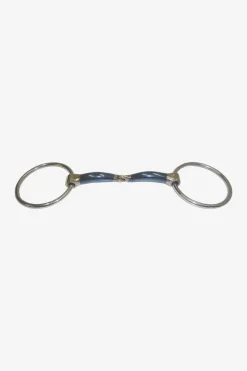 Stora Ringar Lock Up