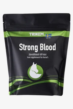 Strong Blood 900g