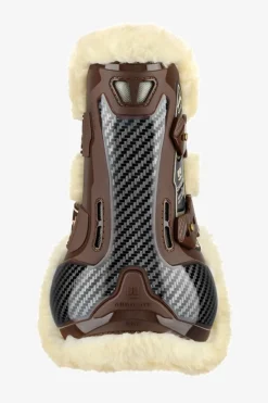 STS Carbon Gel Absolute Framskydd Brun