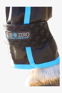 SubZero Kylskydd