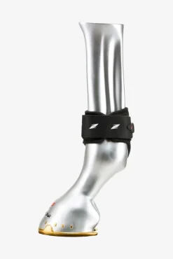 Superior Air Ponny Bak