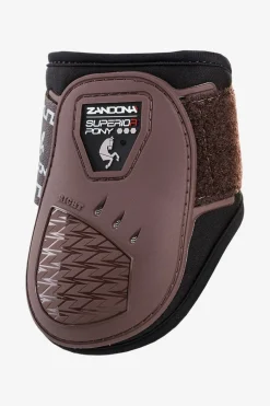 Superior Air Ponny Bak