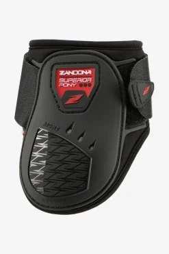Superior Air Ponny Bak