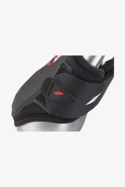Superior Air Ponny Bak