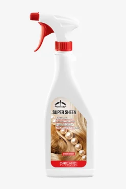 Super Sheen Pälsglans 500ml
