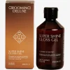 Super Shine Gloss Gel