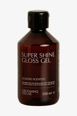 Super Shine Gloss Gel