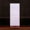 Super Shine Gloss Gel Bubble Gum 250ml