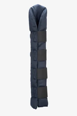 Svansskydd Navy