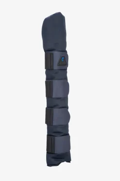 Svansskydd Navy