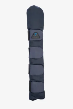 Svansskydd Navy