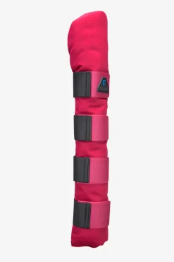 Svansskydd Pink