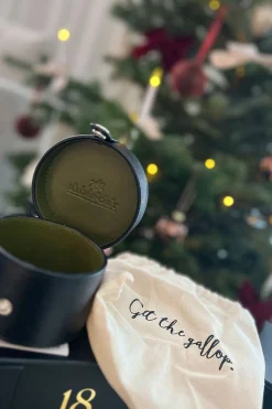 Svensk Ridsport GTG Treat Box