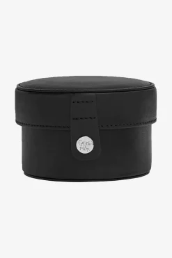 Svensk Ridsport GTG Treat Box