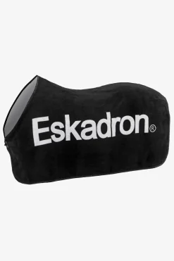 Svettäcke Core Dralon Svart/Anthracit/Vit