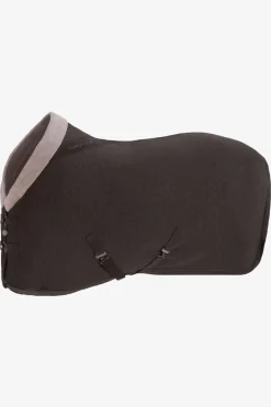 Svettäcke Platinum SS24