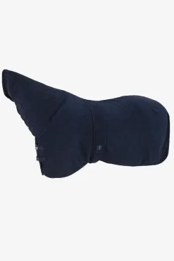 Svettäcke Terry Classic Sports SS24