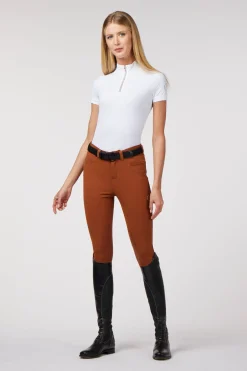 Syracuse Ridbyxor