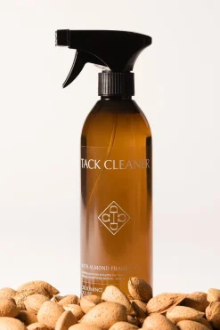 Tack Cleaner