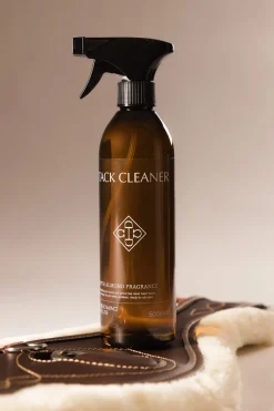 Tack Cleaner