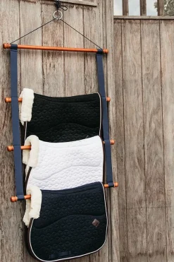 Täckeshängare Luxe