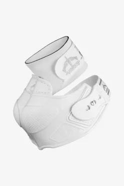 Tekno Shield Boots Vit