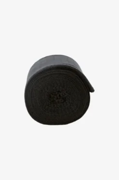 Tendon Grip Linda