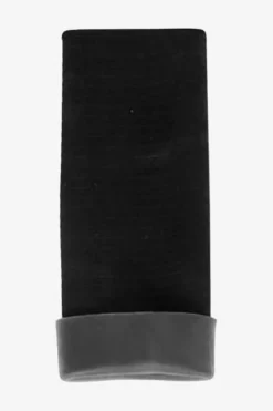 Tendon Grip Strumpa Gel