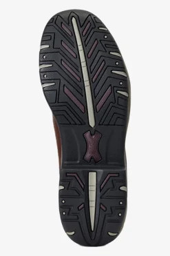 Terrain Blaze H2O Sko Brun
