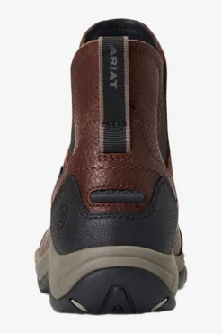 Terrain Blaze H2O Sko Brun