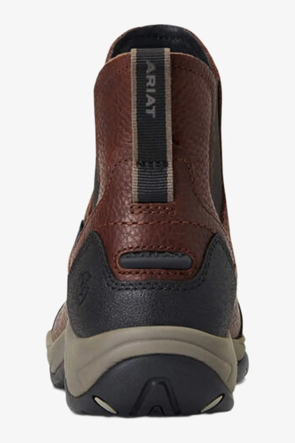Terrain Blaze H2O Sko Brun