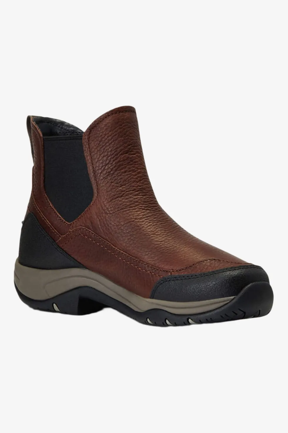 Terrain Blaze H2O Sko Brun