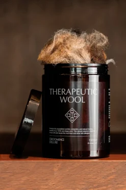 Therapeutic Ull 150g