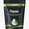 Thiamin 500g