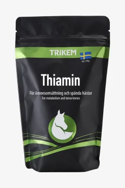 Thiamin 500g