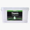 Thiamin 4kg