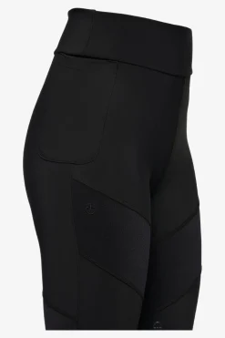 Tights
