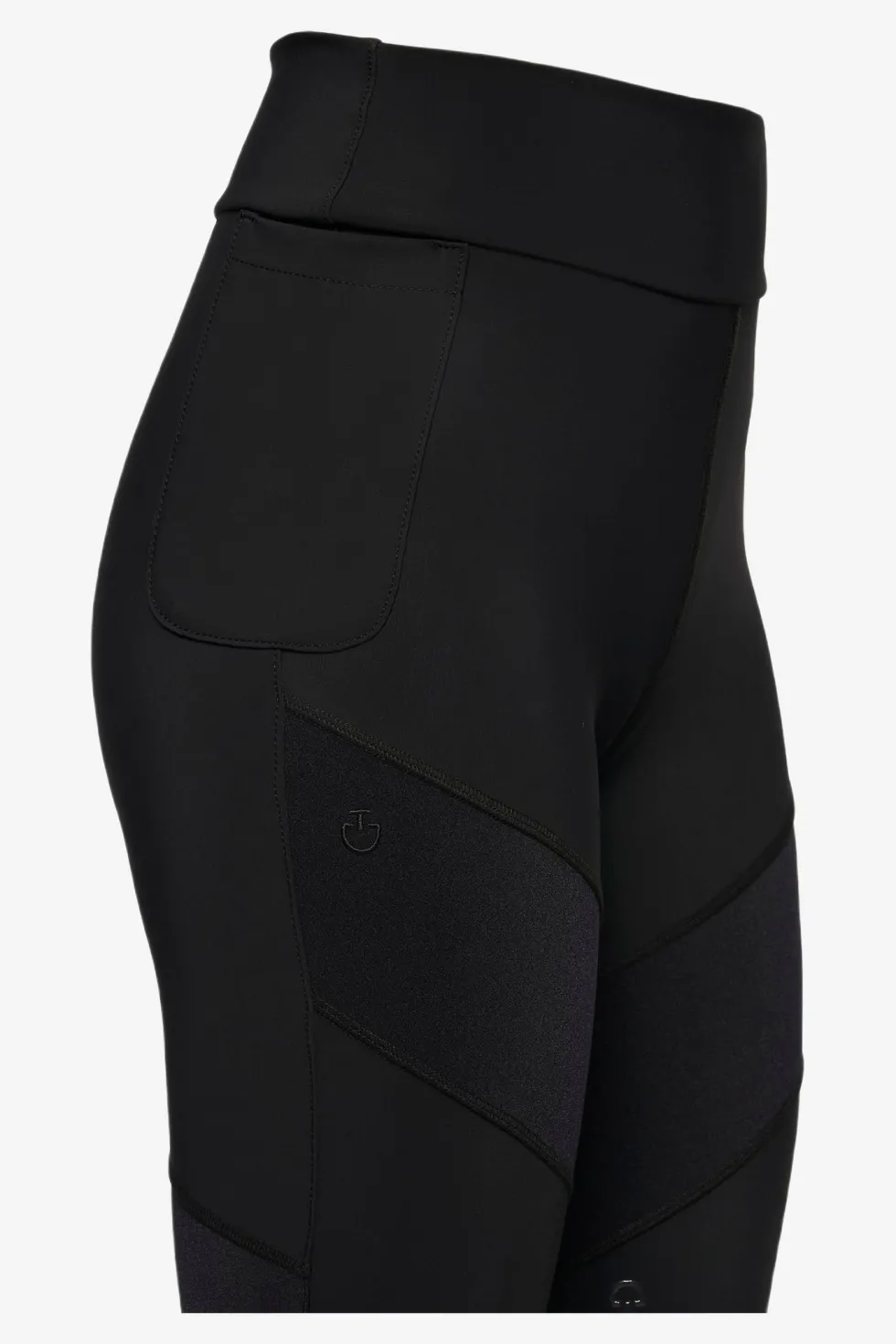 Tights