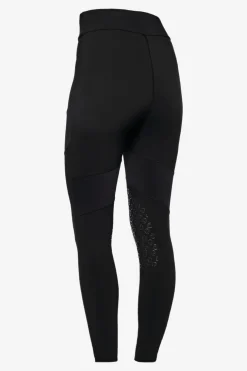 Tights