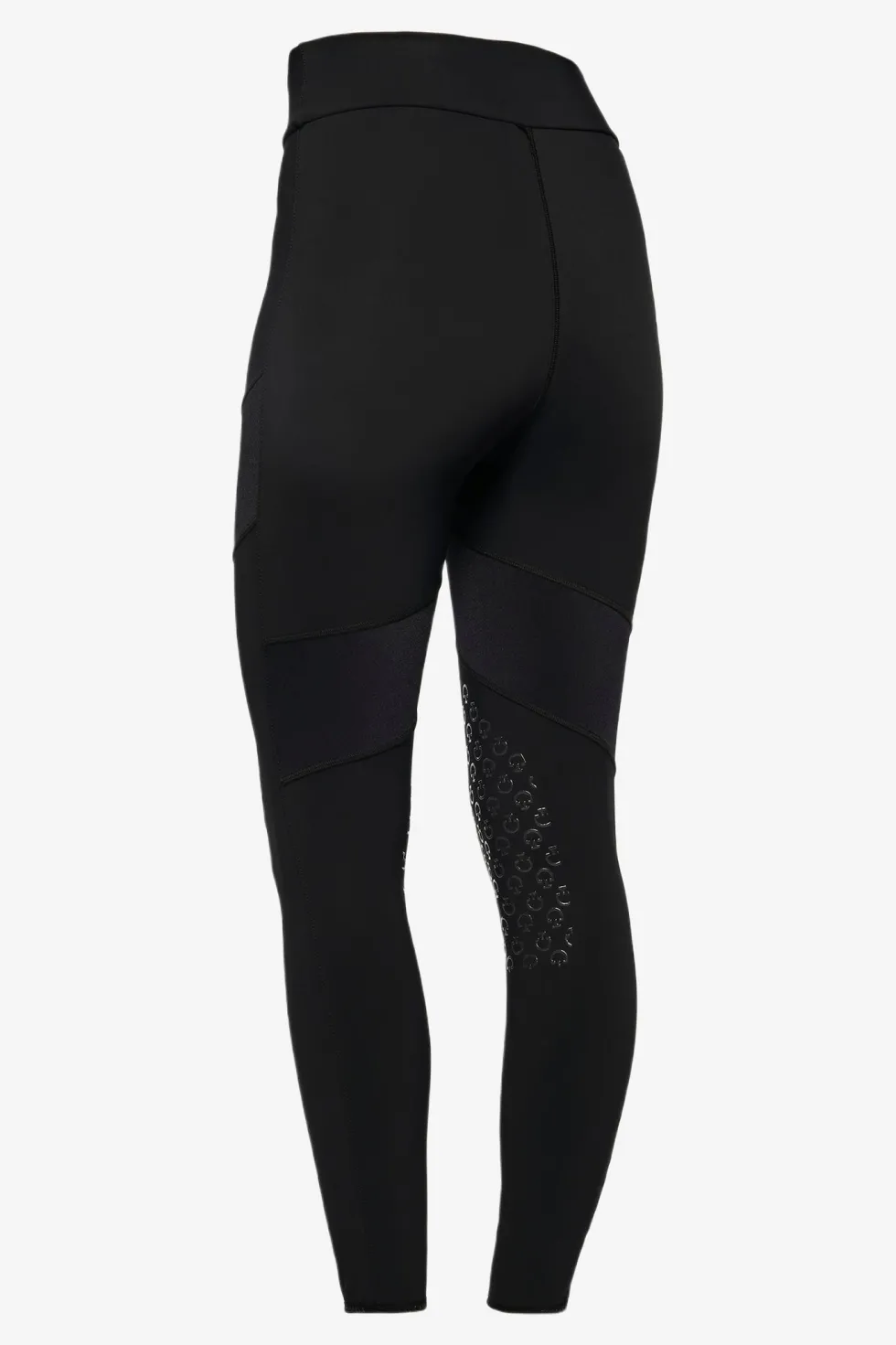 Tights