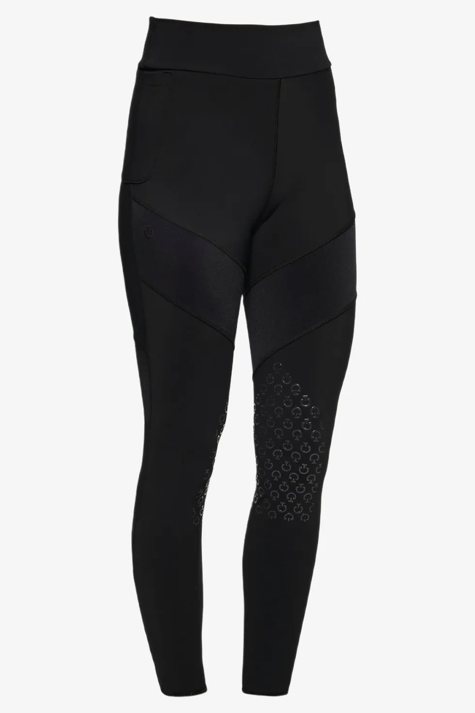 Tights